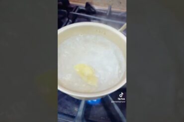 5-minute chili wontons #tiktok #shorts