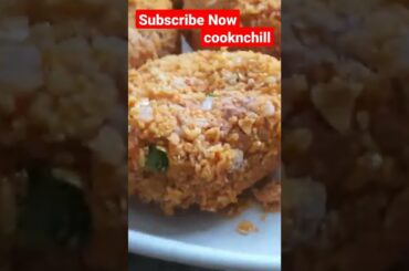 veg chicken nuggets | veg chicken nuggets recipe | veg nuggets | nuggets | #shorts