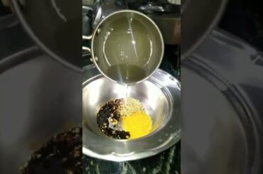 Trending Chili Maggie