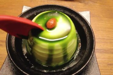 How To Cook Dominican Food || Food Network || Harrods Food Review || Story Message #1