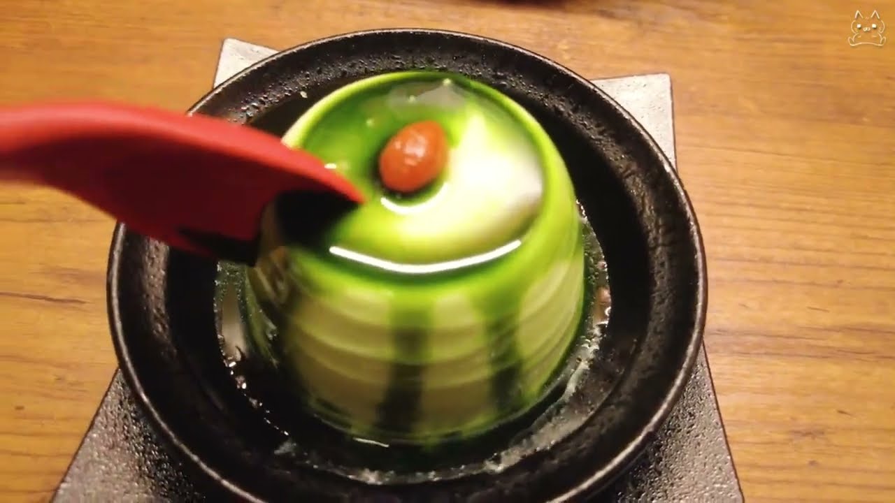 How To Cook Dominican Food Food Network Harrods Food Review