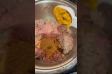 Sweet Potato Turkey Chili #chili #turkeymeal #foodlover