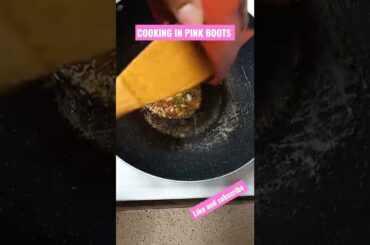 full recipe on Cooking in pink boots... Sweet chili shrimp