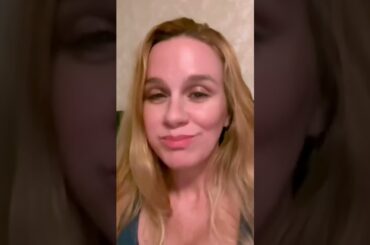 #chilli #cheesedog for an #easydinner  #prettyjuls #eating #vlog #shorts