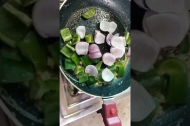 chili chicken recipe #chili chicken recipe in hotel style #resturant style chili chicken recipe