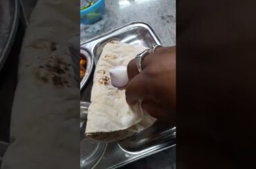 chili Gobi. kito recipes. Indian street food