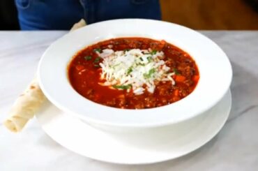 FAMOUS BIRRIA CHILI RECIPE   Views on the road Birria Recipes