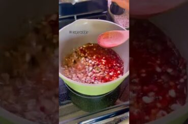 vegetarian recipes easy 5