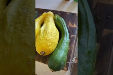 Turning squash into chili-lime chips