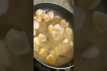 Chili paneer khao pagl ho jao#suscribemychannel