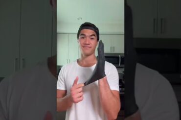 vegetarian recipes easy 2