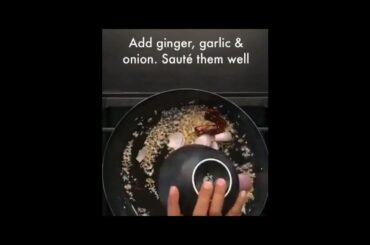 Chili Patato Recipe#shorts#Chili Patato