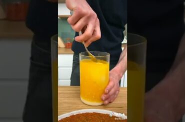 Chili Cheese Fries #asmr #cooking #food