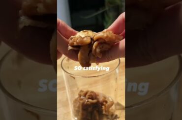 vegetarian recipes easy 4 ( Get full as bellow link)