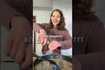 vegetarian recipes easy 1 ( Get full as bellow link)