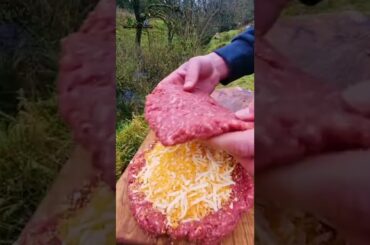 food cooking videos new / food / food2002 / shorts #foodcooking #food #short #shorstvideo