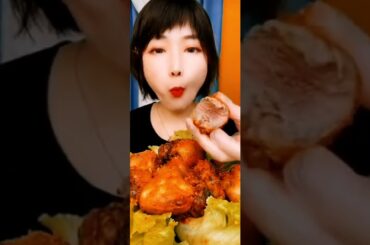 food cooking videos new / food / food2002 / shorts #foodcooking #food #short #shorstvideo