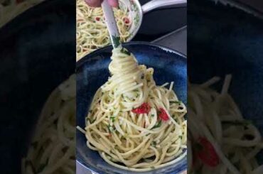 Weinempfehlung zu... #pasta #chili #rezept #wein