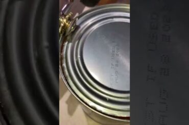 COMO PREPARAR EL MEJOR CHILI CON CARNE CASERO