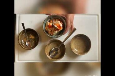 Spicy Mayo Recipe | Chili Mayo Sauce Recipe