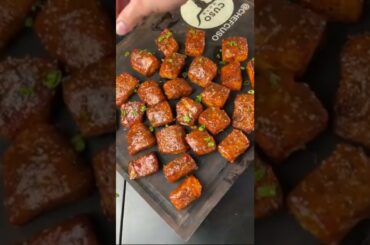 Chicken Chili || Chicken Cooking Recipes