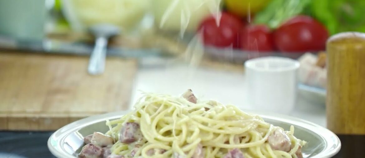 Chili Garlic Noodles II Hakka Noodles Recipe II Noodles Recipe I Home Cooking Show II
