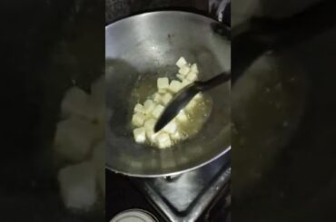 chili panner recipe#kinemaster