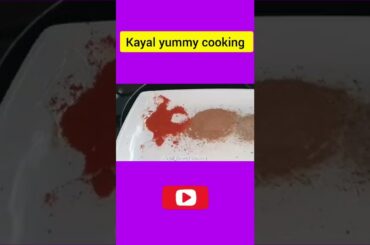 #shorts Chilli Corn Pepper Corn Kids Favourite lKids Favorite Recipe |Evening Snacksl #Corn