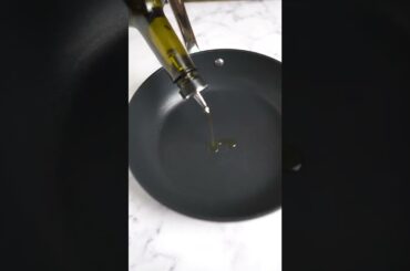 Recipe in my Instagram Burratina Pugliese with Chili Pepper