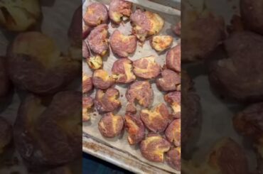 Try this next time you make chili