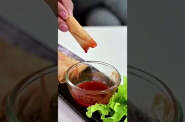 SM Bonus - Sweet Chili Sauce