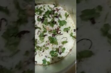 chicken chili  fry Biryani