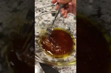 sweet chili broccoli recipe by ayesha curry