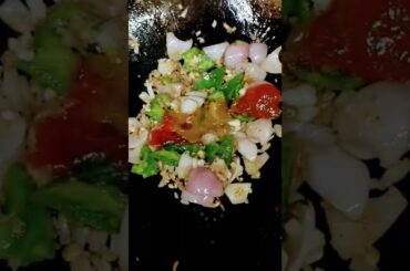 Chilli Chicken recipe, how to making this , chilli chicken