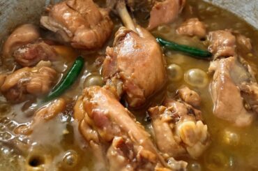 ANDHRA CHILLI CHICKEN | ANDHRA CHILLI CHICKEN RESTAURANT STYLE | CHICKEN RECIPES