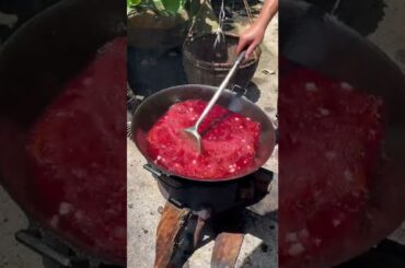 Corn and Chili #cooking #recipes #food #food #viralvideo