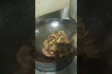 how to make a beef chili dry recipe #short subscribe my YouTube channel please