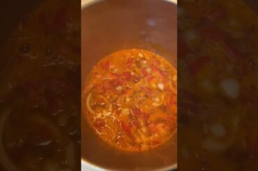 How to make Homemade Vegan Meat less chili