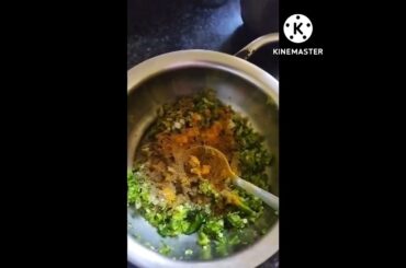 Green chili pickle (khanwa achar) recipe