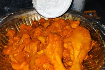 How to make Best chicken chili |  chicken chili