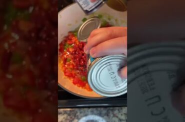 Chili #recipes #cheysingh #chili