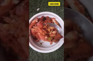 chili dry chicken #love #perfect #yshorts #youtube