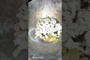 Secret Chinese Chili oil recipe #chili #chilioil #chinesefood #koreanfood #japanesefood #indianfood