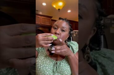 Gordon Ramsay’s Chili Beef #shorts