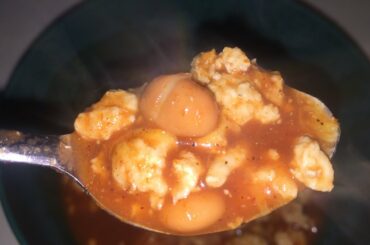 Turkey Chili Recipe: Healthy Chili: Dinner Ideas: Easy Chili: Recipes: Chili Recipes: The Best Chili