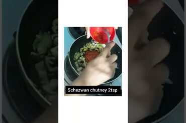 chiken chilli recipe