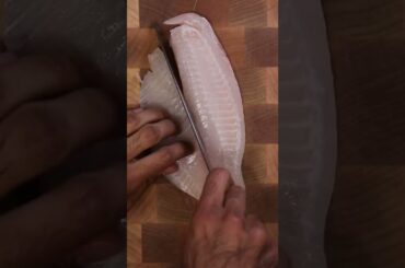 How to Make Fish Pakora