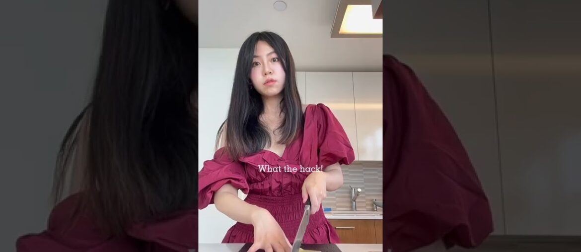 Offend Italians-Hot Chili Oil Biang Biang Pasta #shorts