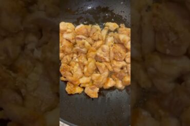 Tasty chili chicken black pepper recipe   #tasty #chili #chicken #black #pepper #recipe