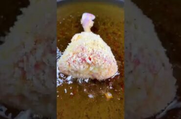 How to make chicken fry | How to make chili chicken fry | Chicken fry recipe at home.